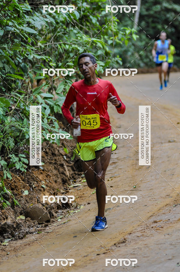 Buy your photos of the eventIII Kt� Trailrun - Cataguases on Fotop