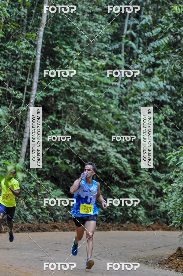 Buy your photos of the eventIII Kt� Trailrun - Cataguases on Fotop