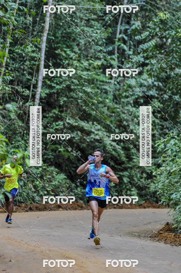 Buy your photos of the eventIII Kt� Trailrun - Cataguases on Fotop