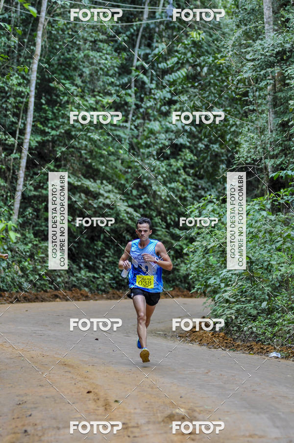 Buy your photos of the eventIII Kt� Trailrun - Cataguases on Fotop