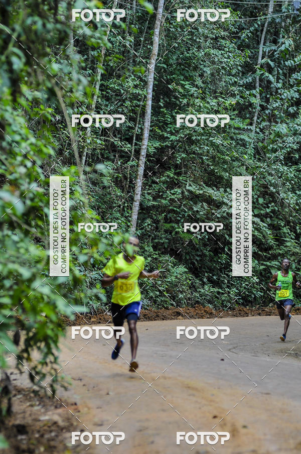 Buy your photos of the eventIII Kt� Trailrun - Cataguases on Fotop