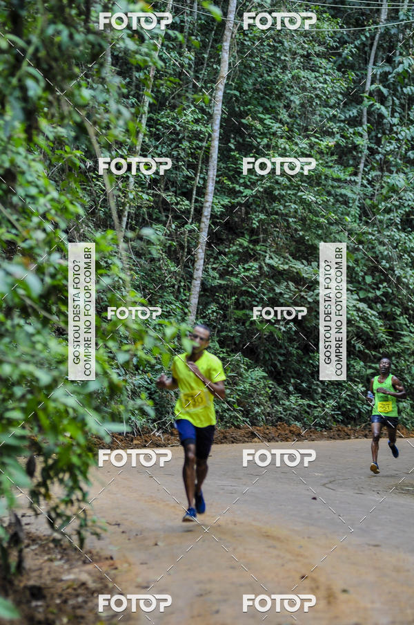 Buy your photos of the eventIII Kt� Trailrun - Cataguases on Fotop