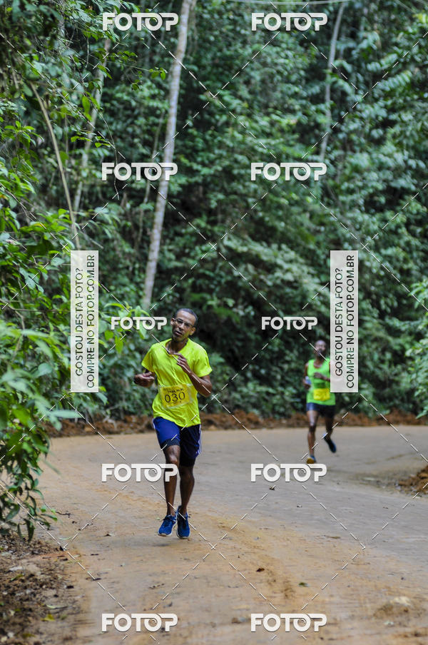 Buy your photos of the eventIII Kt� Trailrun - Cataguases on Fotop