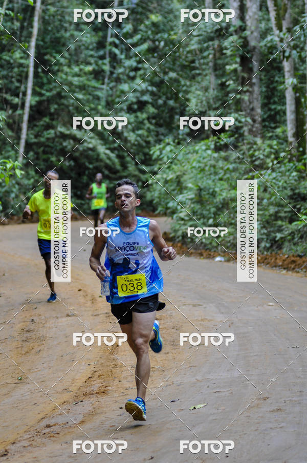 Buy your photos of the eventIII Kt� Trailrun - Cataguases on Fotop