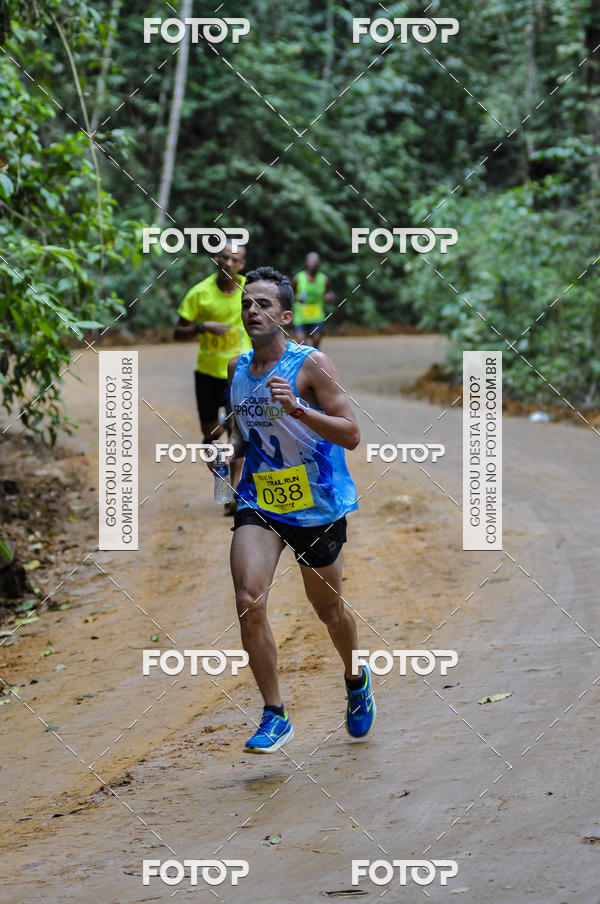 Buy your photos of the eventIII Kt� Trailrun - Cataguases on Fotop