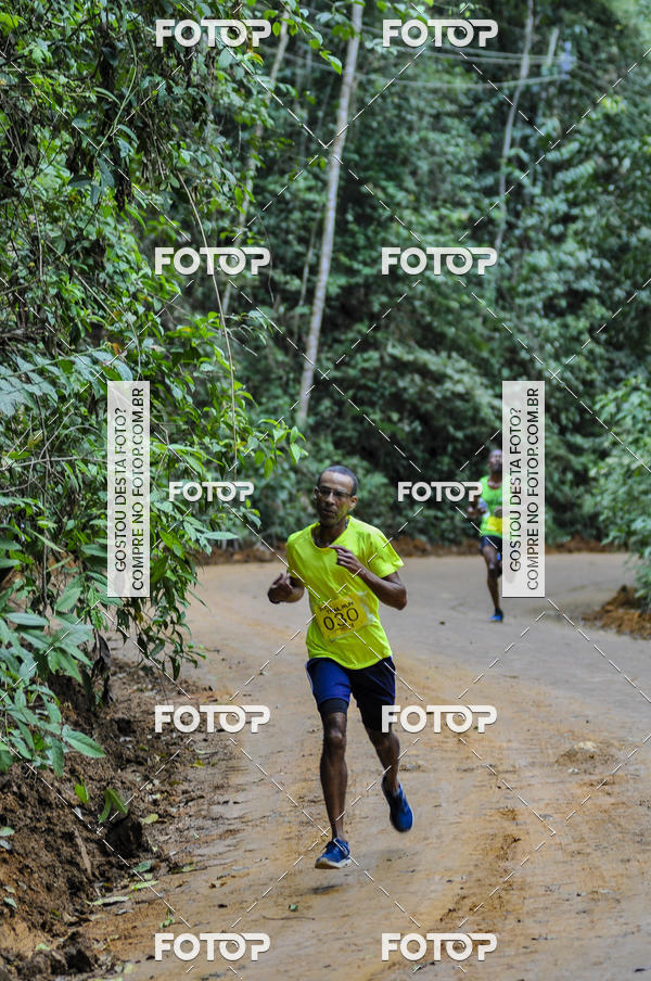 Buy your photos of the eventIII Kt� Trailrun - Cataguases on Fotop