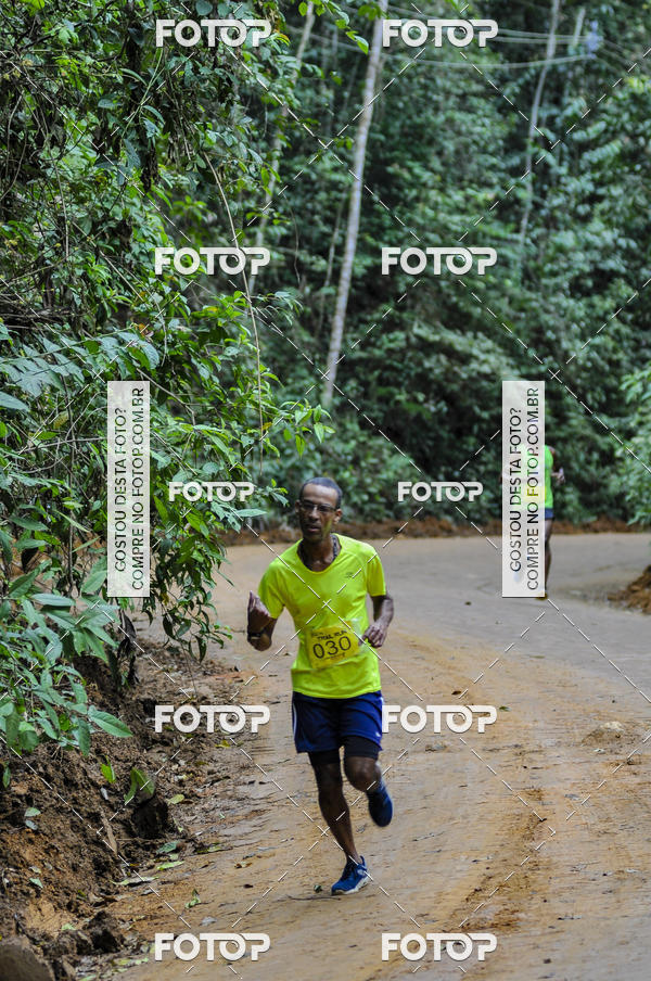 Buy your photos of the eventIII Kt� Trailrun - Cataguases on Fotop