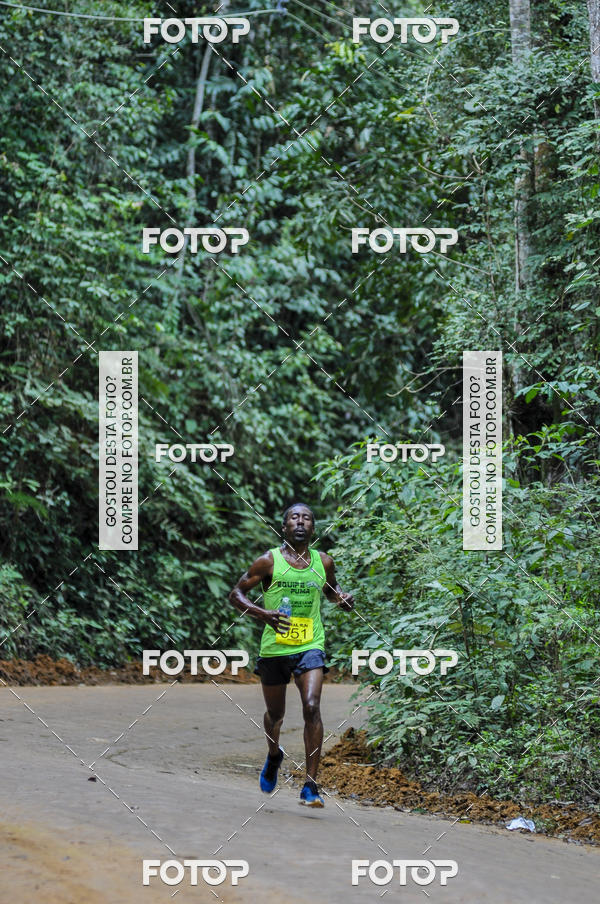Buy your photos of the eventIII Kt� Trailrun - Cataguases on Fotop