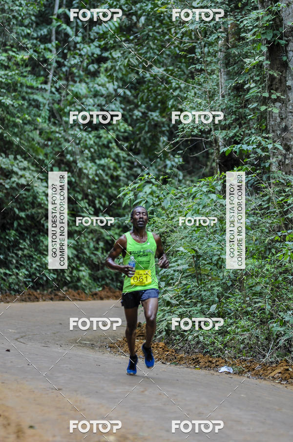 Buy your photos of the eventIII Kt� Trailrun - Cataguases on Fotop