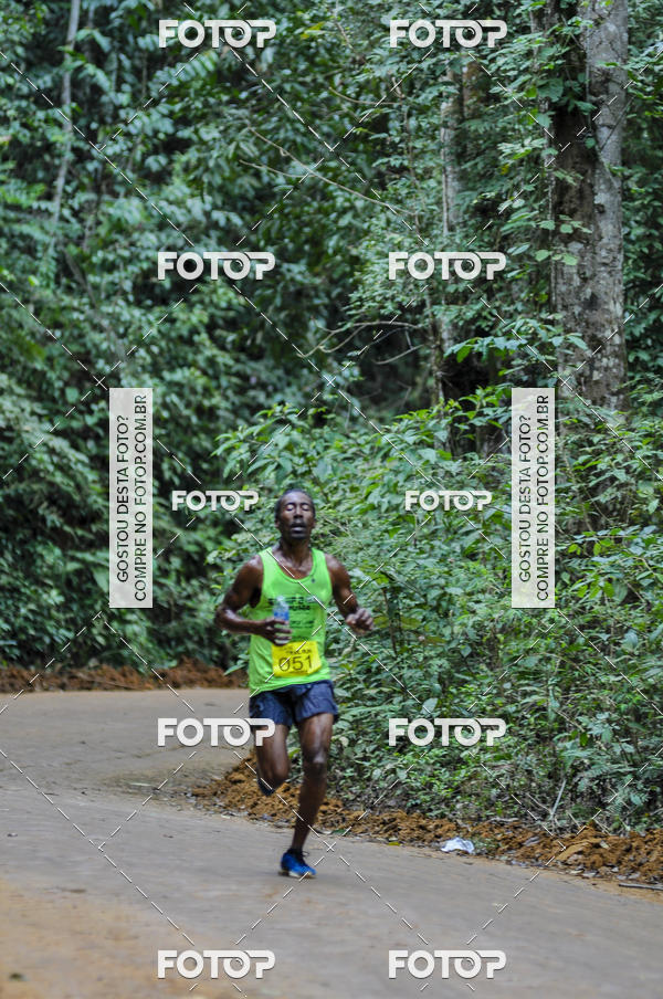 Buy your photos of the eventIII Kt� Trailrun - Cataguases on Fotop