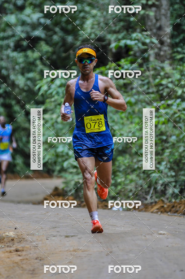 Buy your photos of the eventIII Kt� Trailrun - Cataguases on Fotop