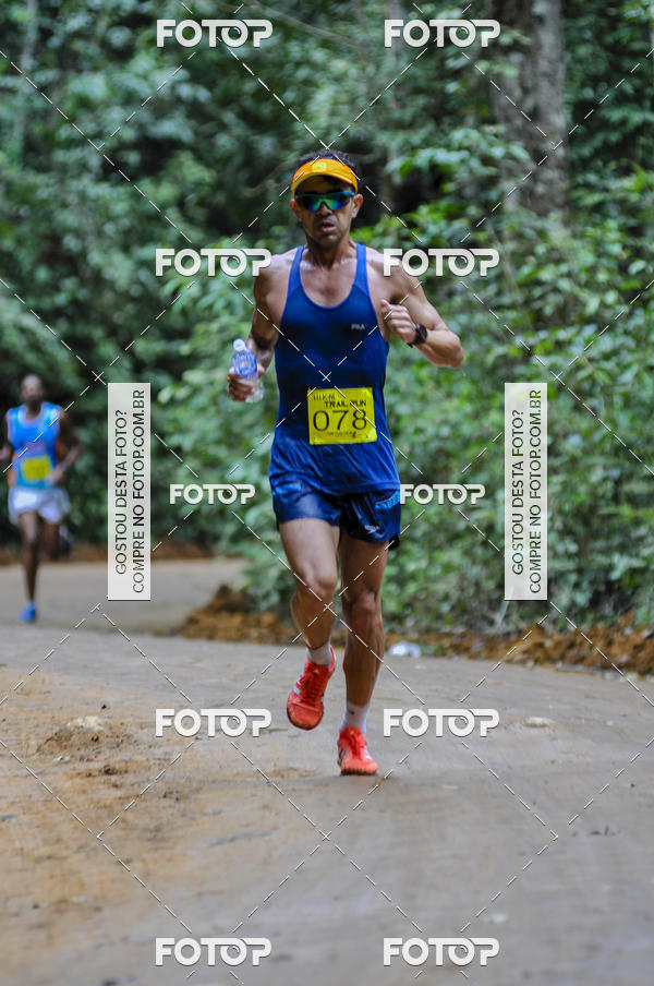 Buy your photos of the eventIII Kt� Trailrun - Cataguases on Fotop
