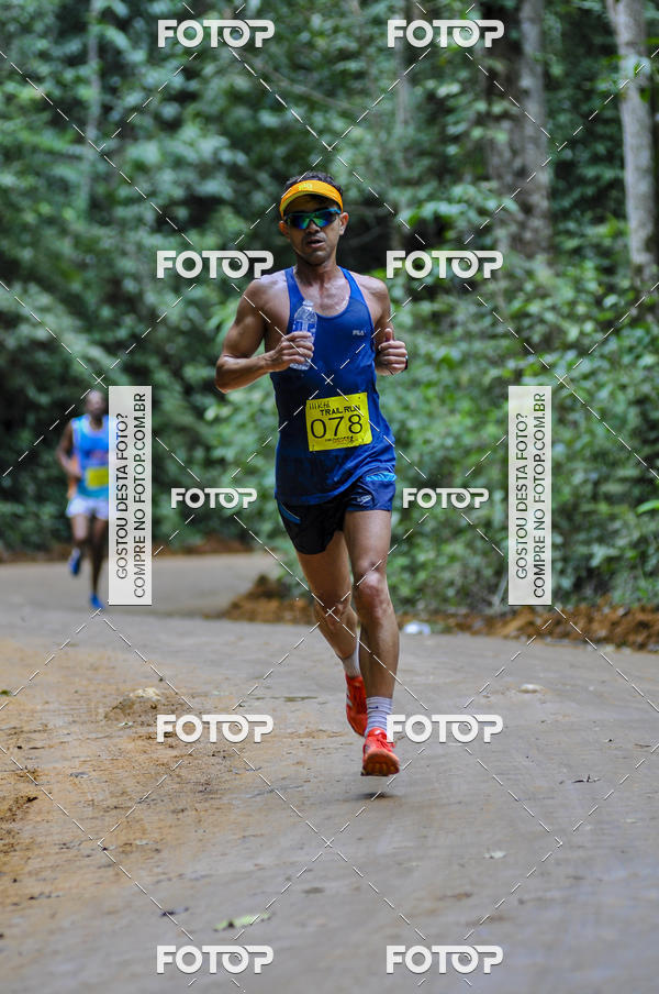 Buy your photos of the eventIII Kt� Trailrun - Cataguases on Fotop