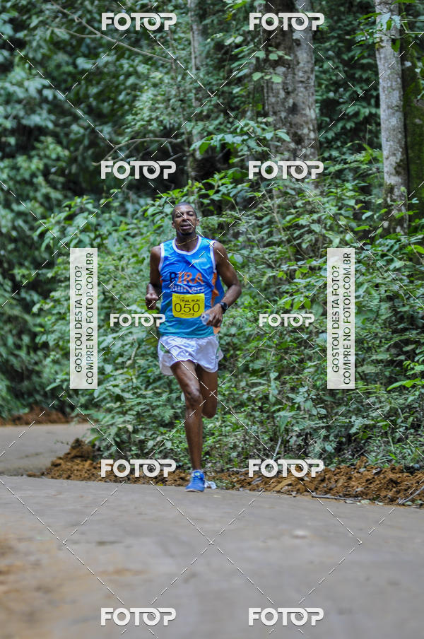 Buy your photos of the eventIII Kt� Trailrun - Cataguases on Fotop