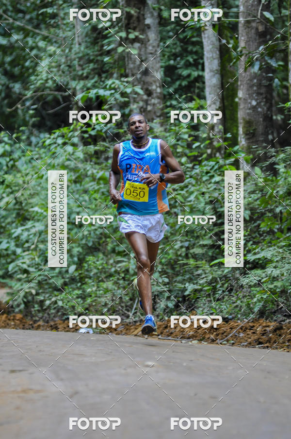 Buy your photos of the eventIII Kt� Trailrun - Cataguases on Fotop