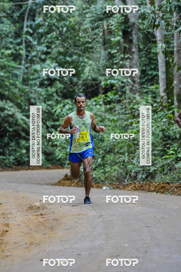 Buy your photos of the eventIII Kt� Trailrun - Cataguases on Fotop