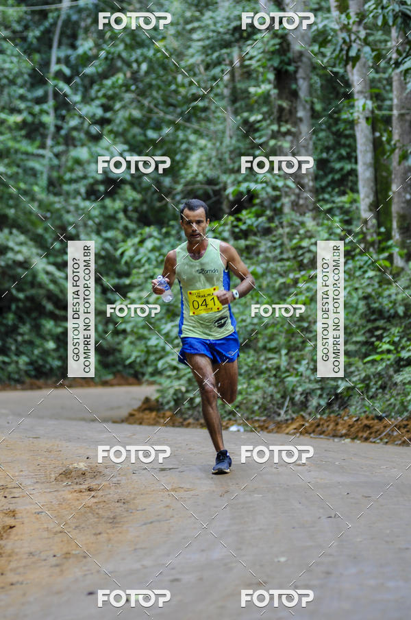 Buy your photos of the eventIII Kt� Trailrun - Cataguases on Fotop
