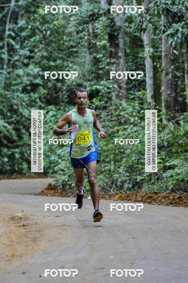 Buy your photos of the eventIII Kt� Trailrun - Cataguases on Fotop