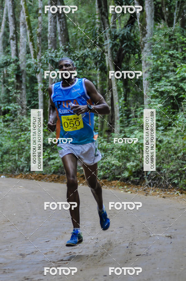 Buy your photos of the eventIII Kt� Trailrun - Cataguases on Fotop