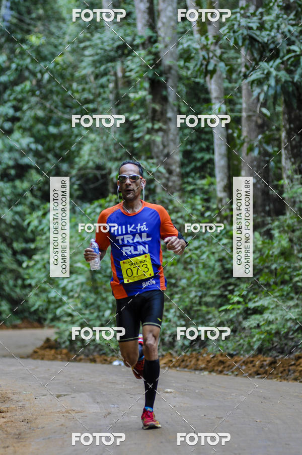Buy your photos of the eventIII Kt� Trailrun - Cataguases on Fotop