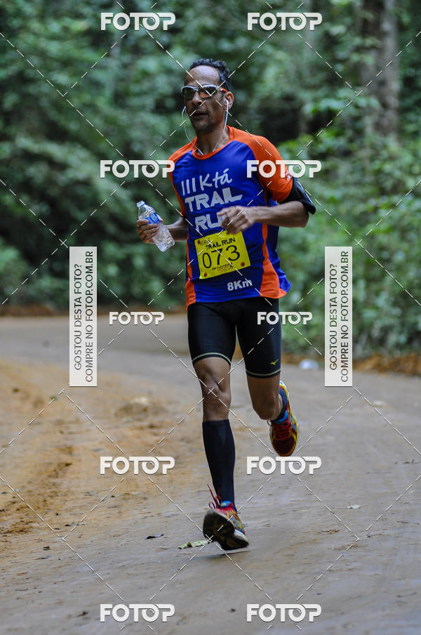 Buy your photos of the eventIII Kt� Trailrun - Cataguases on Fotop