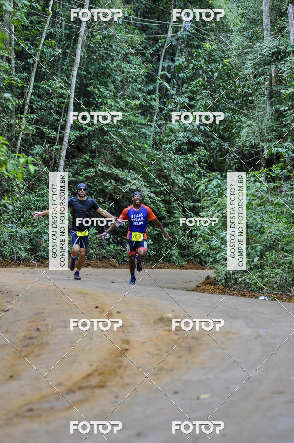 Buy your photos of the eventIII Kt� Trailrun - Cataguases on Fotop