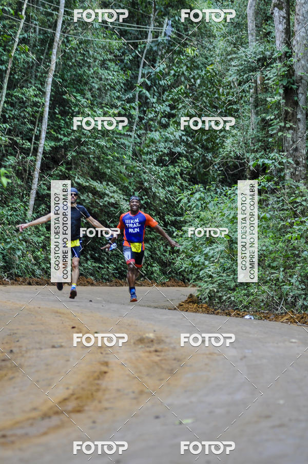Buy your photos of the eventIII Kt� Trailrun - Cataguases on Fotop