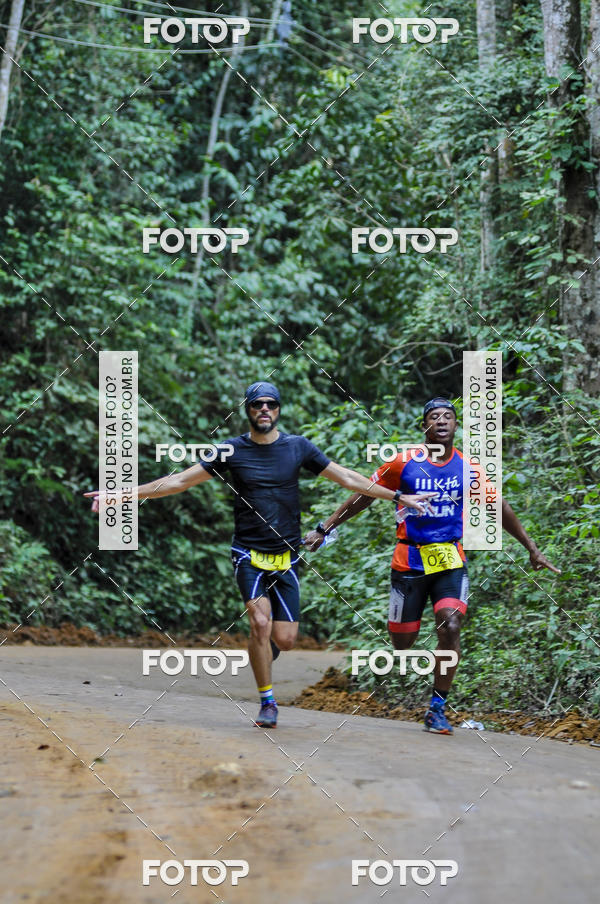 Buy your photos of the eventIII Kt� Trailrun - Cataguases on Fotop