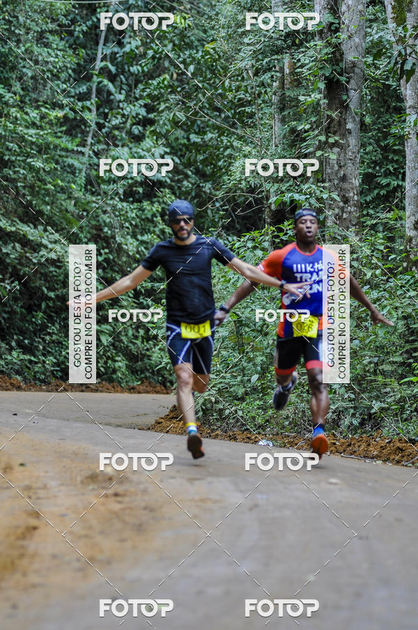Buy your photos of the eventIII Kt� Trailrun - Cataguases on Fotop
