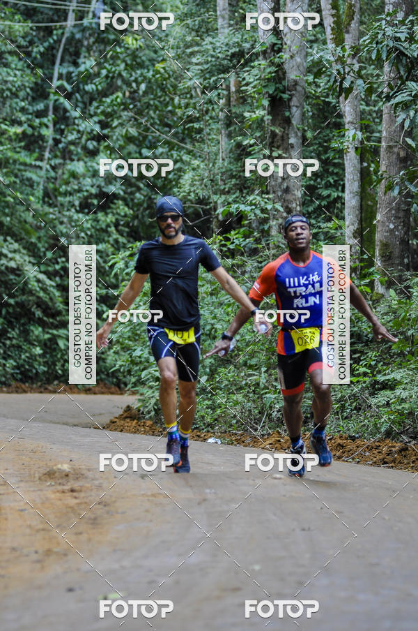 Buy your photos of the eventIII Kt� Trailrun - Cataguases on Fotop