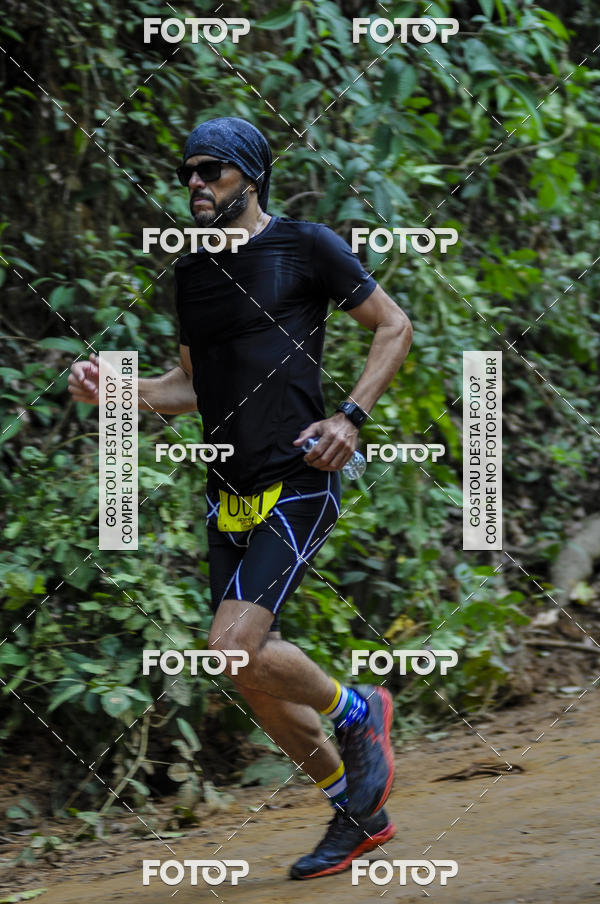 Buy your photos of the eventIII Kt� Trailrun - Cataguases on Fotop