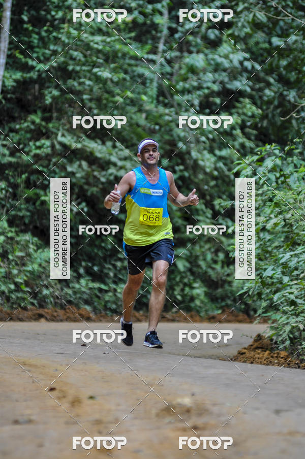 Buy your photos of the eventIII Kt� Trailrun - Cataguases on Fotop