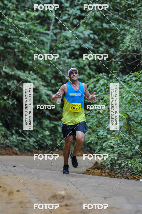 Buy your photos of the eventIII Kt� Trailrun - Cataguases on Fotop