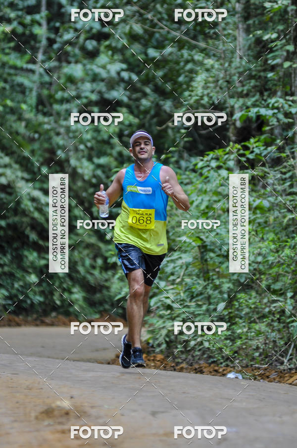 Buy your photos of the eventIII Kt� Trailrun - Cataguases on Fotop