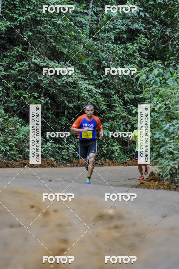 Buy your photos of the eventIII Kt� Trailrun - Cataguases on Fotop