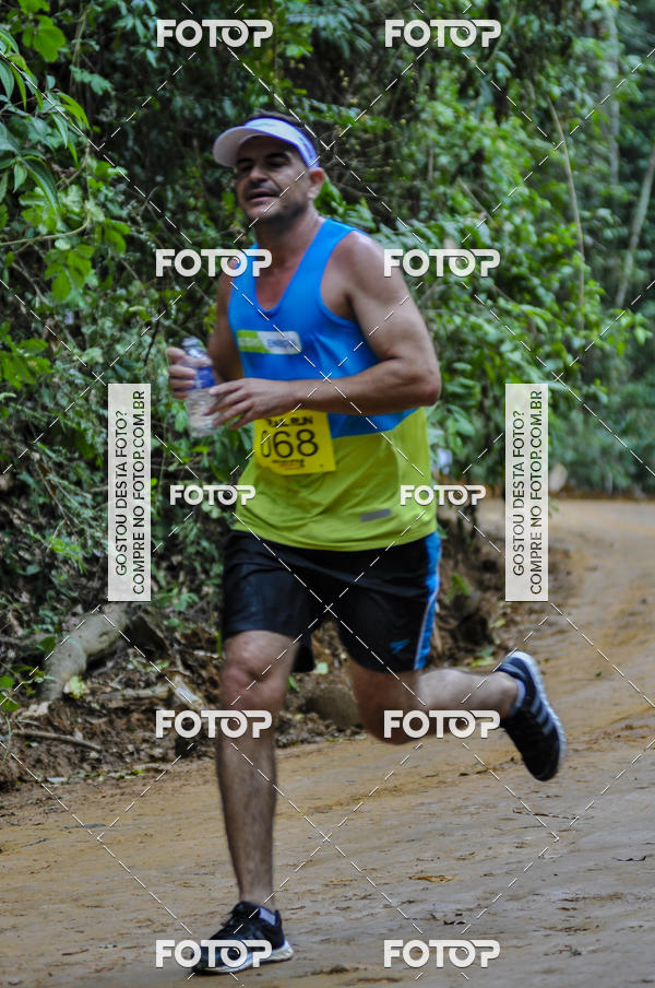 Buy your photos of the eventIII Kt� Trailrun - Cataguases on Fotop