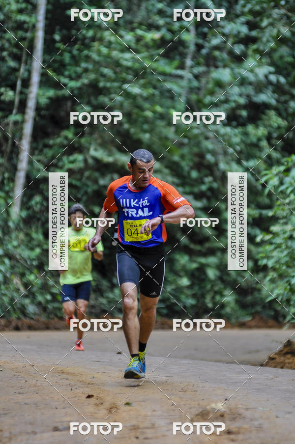 Buy your photos of the eventIII Kt� Trailrun - Cataguases on Fotop
