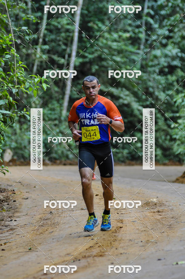Buy your photos of the eventIII Kt� Trailrun - Cataguases on Fotop