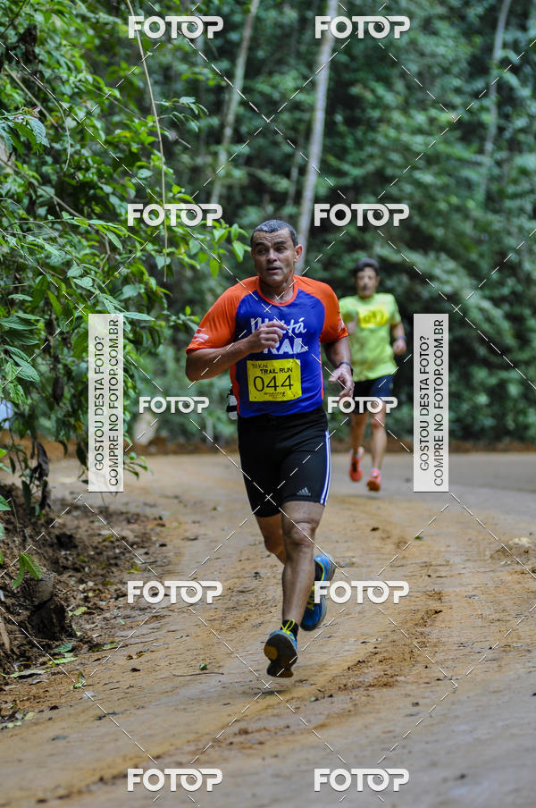 Buy your photos of the eventIII Kt� Trailrun - Cataguases on Fotop