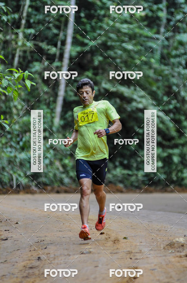 Buy your photos of the eventIII Kt� Trailrun - Cataguases on Fotop