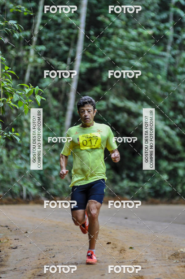 Buy your photos of the eventIII Kt� Trailrun - Cataguases on Fotop