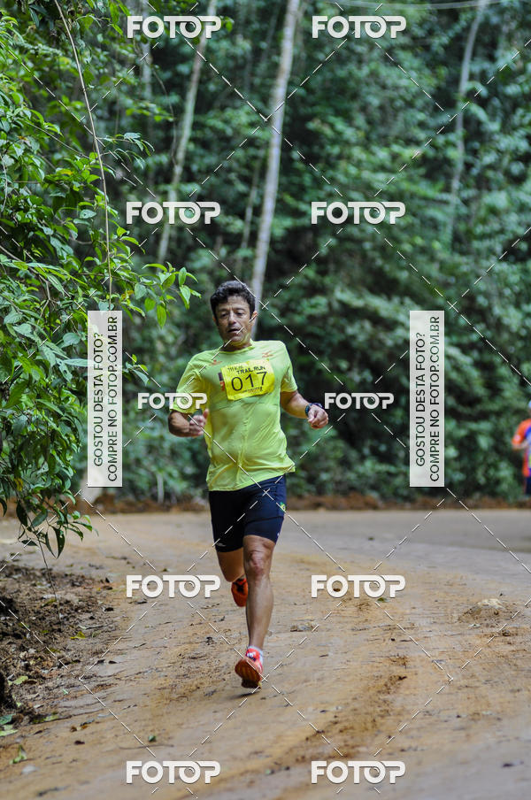 Buy your photos of the eventIII Kt� Trailrun - Cataguases on Fotop