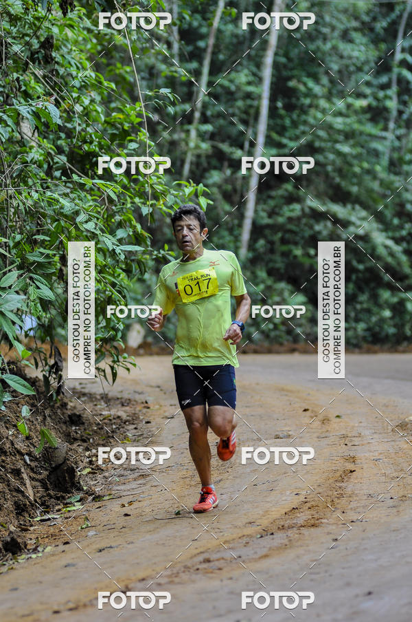 Buy your photos of the eventIII Kt� Trailrun - Cataguases on Fotop
