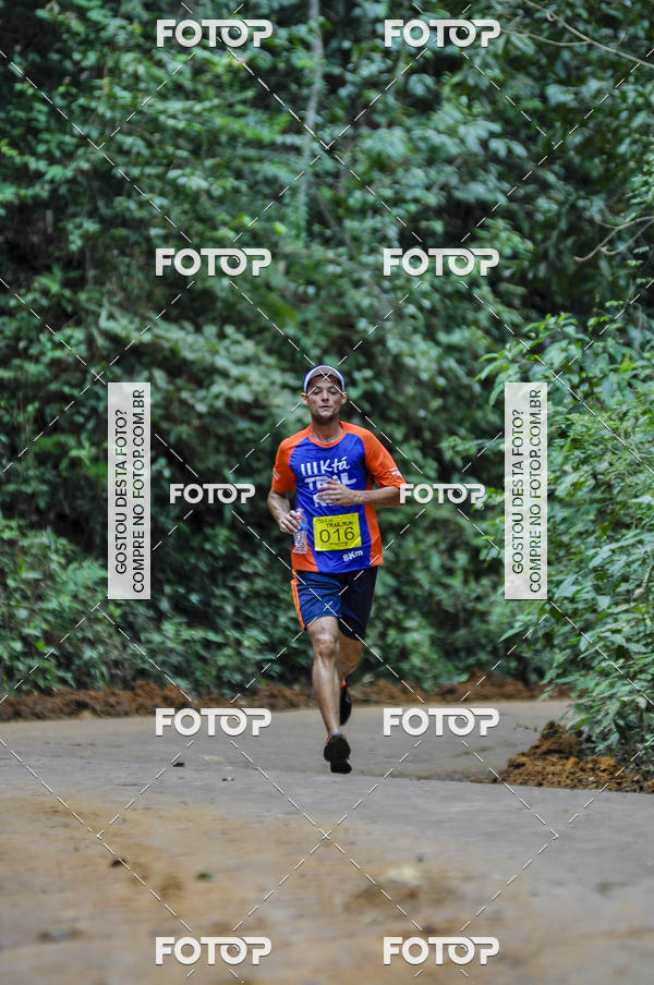 Buy your photos of the eventIII Kt� Trailrun - Cataguases on Fotop