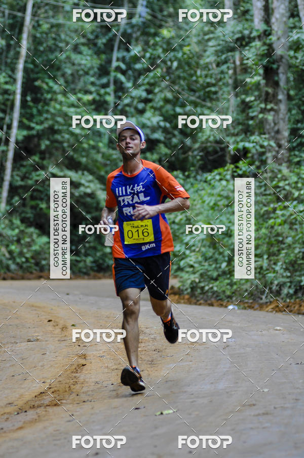 Buy your photos of the eventIII Kt� Trailrun - Cataguases on Fotop