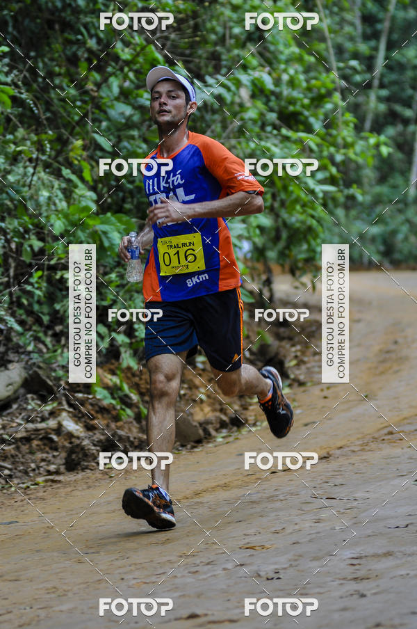 Buy your photos of the eventIII Kt� Trailrun - Cataguases on Fotop