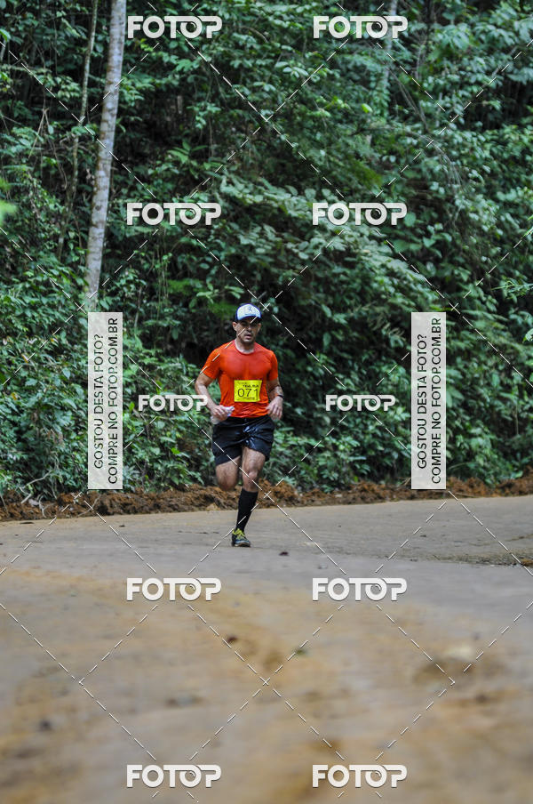 Buy your photos of the eventIII Kt� Trailrun - Cataguases on Fotop