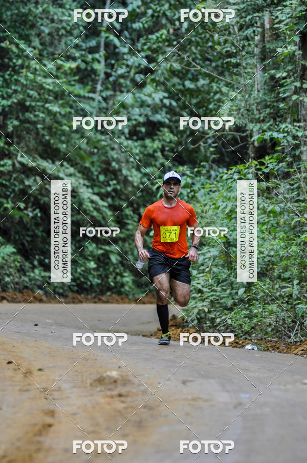 Buy your photos of the eventIII Kt� Trailrun - Cataguases on Fotop