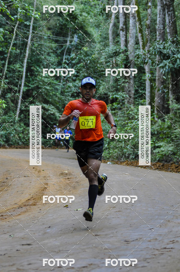 Buy your photos of the eventIII Kt� Trailrun - Cataguases on Fotop