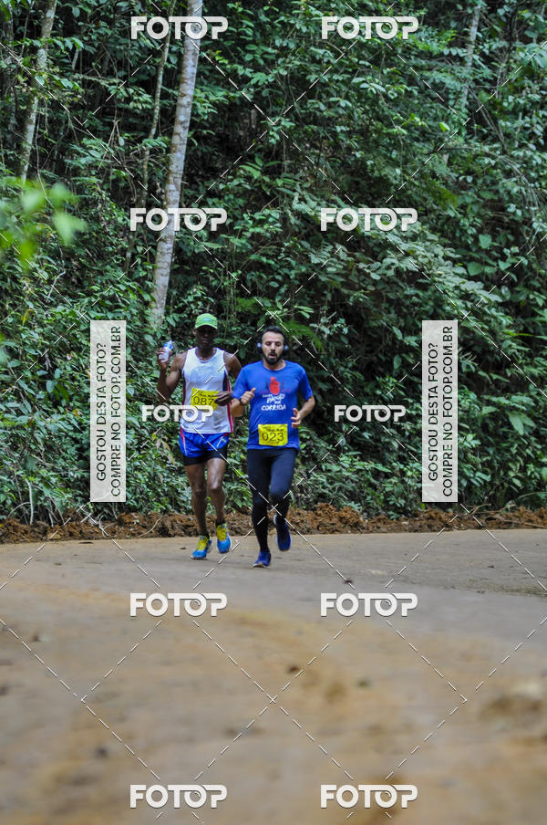 Buy your photos of the eventIII Kt� Trailrun - Cataguases on Fotop